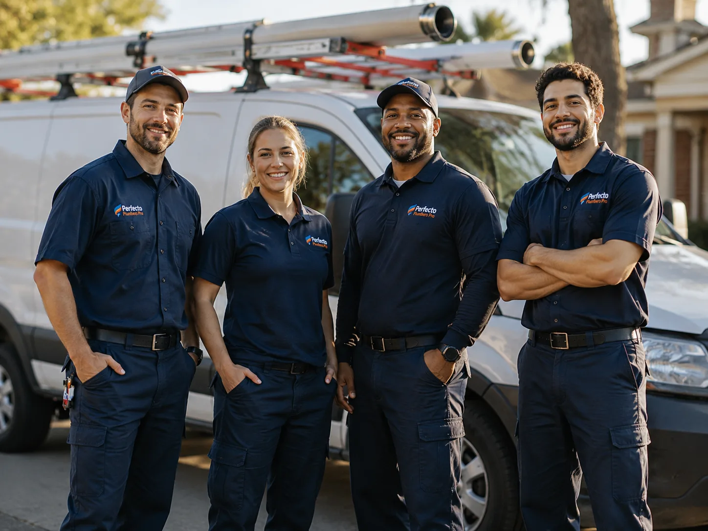 Emergency Plumber Near Me in Mount Victoria, MD near me