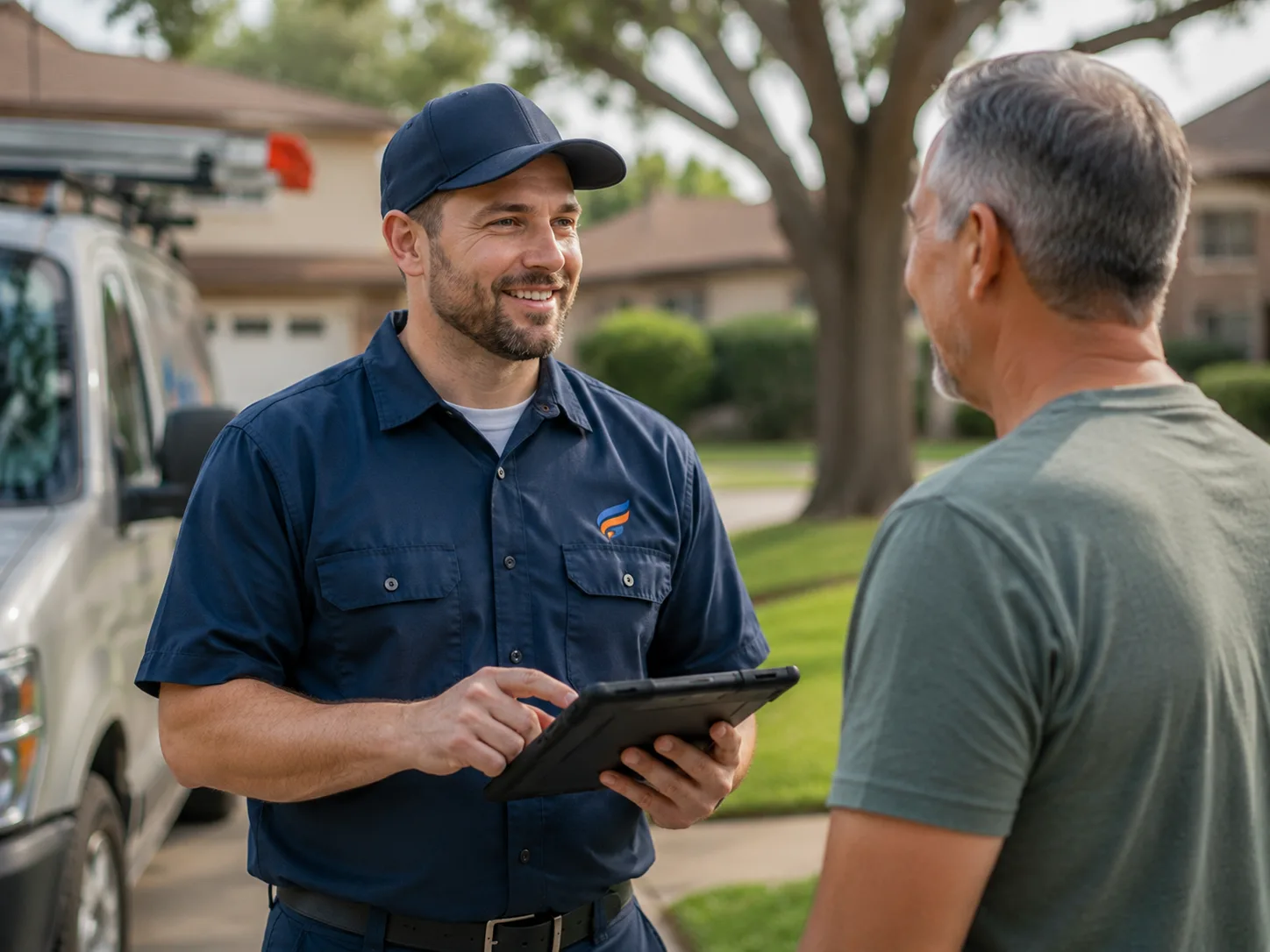Emergency Plumber Near Me Mount Victoria, MD FAQs